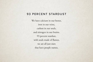 99% starburst in a vibrant display of colors, radiating energy and brilliance. A burst of celestial beauty captured in a single image.