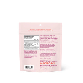 Microwaveable vegan dish: gluten-free, sugar-free, no preservatives, artificial flavors, colors, or sweeteners.
