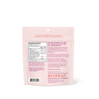 Microwaveable vegan dish: gluten-free, sugar-free, no preservatives, artificial flavors, colors, or sweeteners.