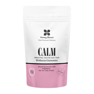 quick view, hb calm white front