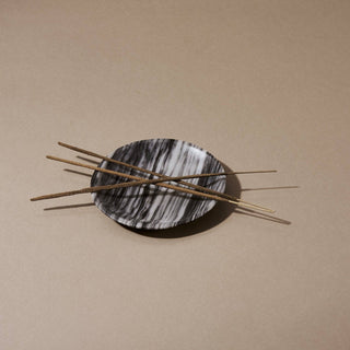 Looshi - EUPHORIA Natural Incense Sticks with Rosemary, Tuberose, Amber