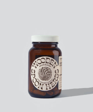 quick view - adose wellness