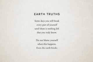 Your Soul Is A River - book
