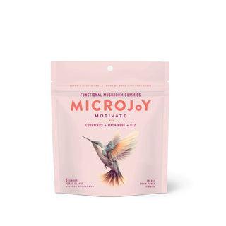 An image showing the word 'microjoy' repeated multiple times in a pattern, creating a visually appealing design.