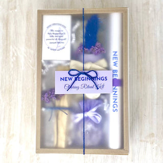 A beautifully wrapped gift box with a bow, symbolizing new beginnings and fresh starts.