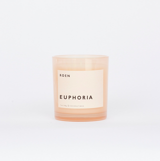 EUPHORIA | ROEN Candle
