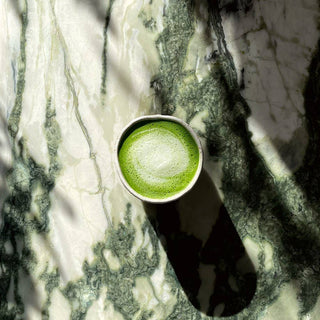 Kiwami Single Cultivar, Super Ceremonial Matcha 30g