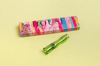 Rolling Papers - Paula Flores Collection | House of Puff