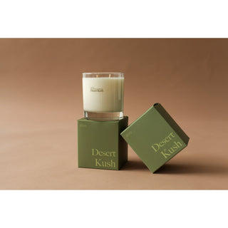 Dilo Candles