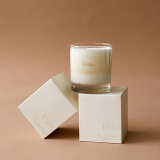 Dilo Candles